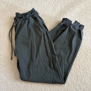 Lululemon jogger